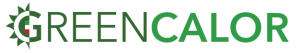 greencalor-logo