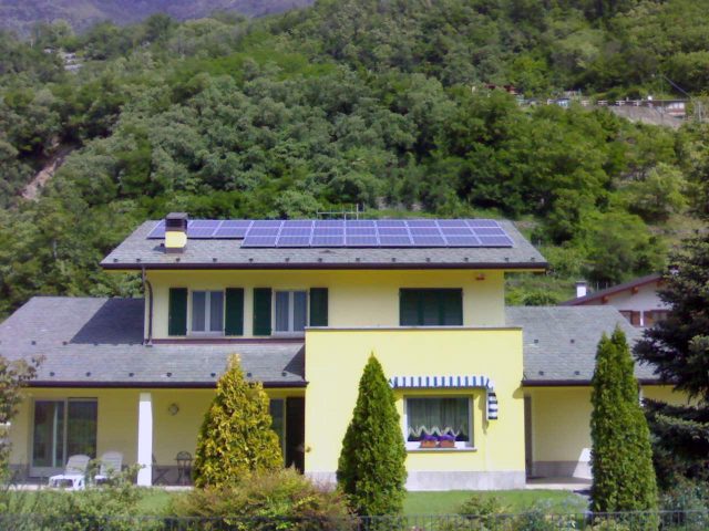 fotovoltaico-villa-03