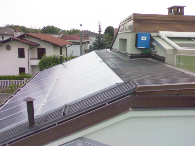 fotovoltaico-villa-05
