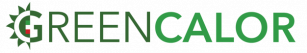 greencalor-logo